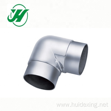 Stainless steel elbows Ss304 Ss316l